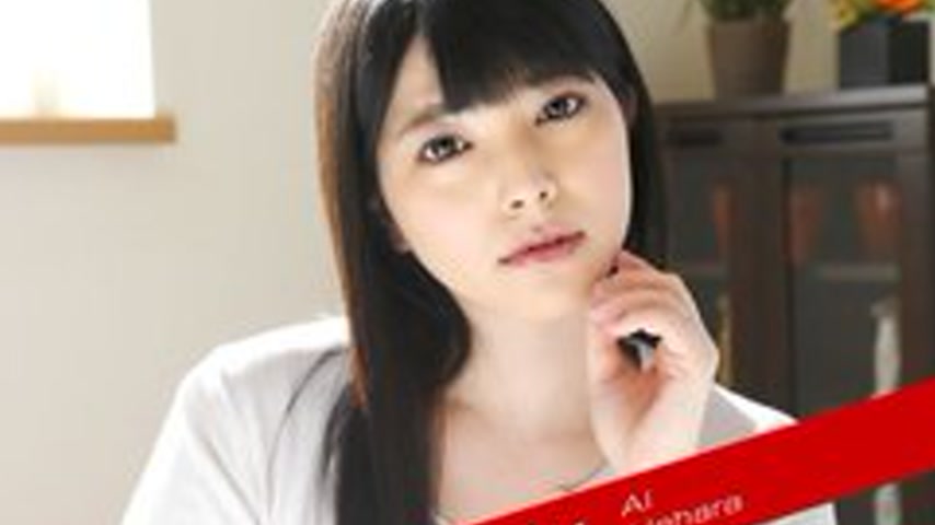 sextop1 — CARIBBEANCOMPR-121418-003 Caribbeancompr-121418_003 — Monthl — khung hình 2