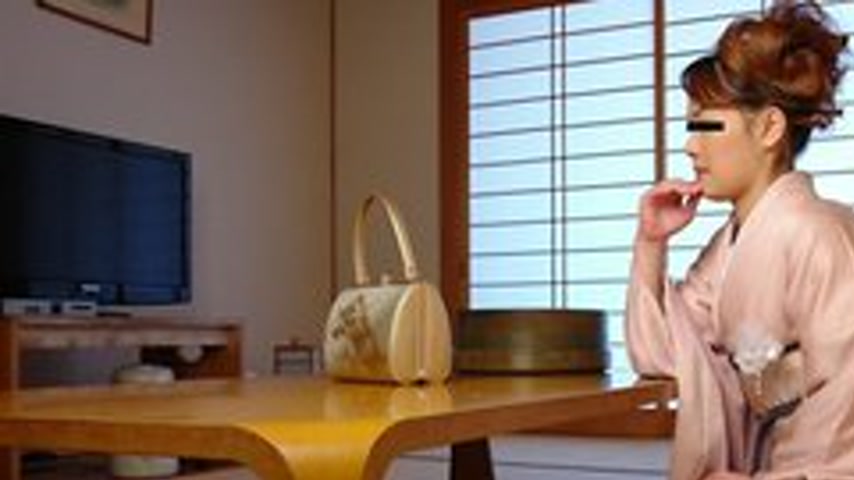 sextop1 — PACOPACOMAMA-072911-425 Pacopacomama-072911_425 — A Beautifu — khung hình 1