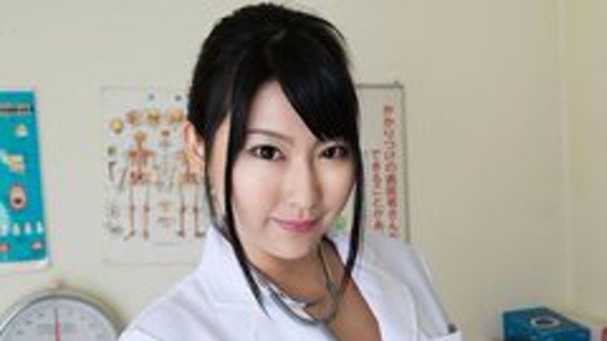 sextop1 — PACOPACOMAMA-122718-408 Pacopacomama-122718_408 — All About — khung hình 1