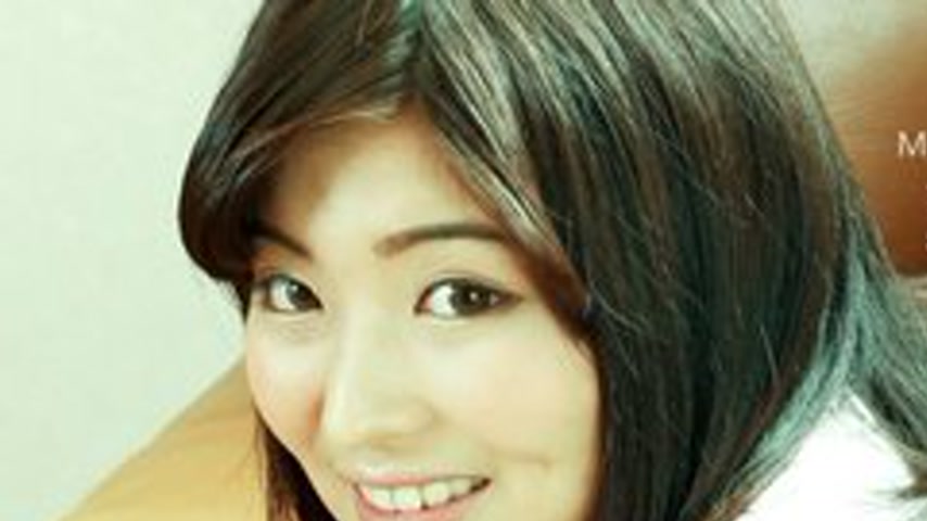 sextop1 — 1PONDO-122918-789 1Pondo-122918_789 — Model Collection Nana — khung hình 1