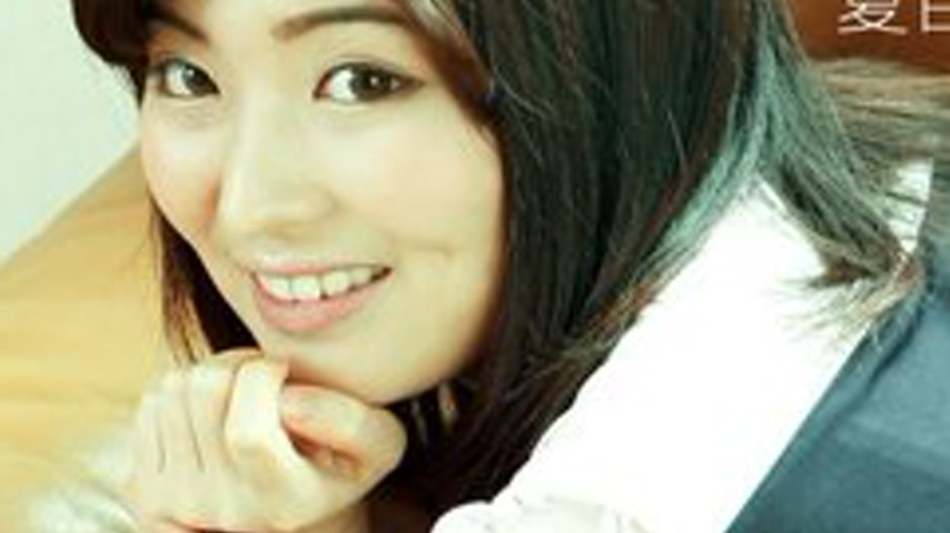 sextop1 — 1PONDO-122918-789 1Pondo-122918_789 — Model Collection Nana — khung hình 3