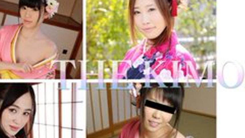 sextop1 — CARIBBEANCOMPR-010119-004 Caribbeancompr-010119_004 — The Fu — khung hình 2