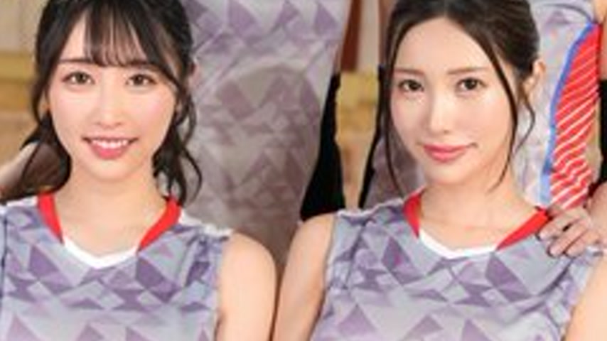 sextop1 — [UNCENSORED-LEAK] STCV-583 [Leaked Footage] Moms’ Voll — khung hình 2