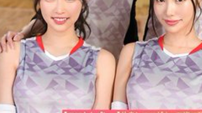 sextop1 — [UNCENSORED-LEAK] STCV-583 [Leaked Footage] Moms’ Voll — khung hình 3