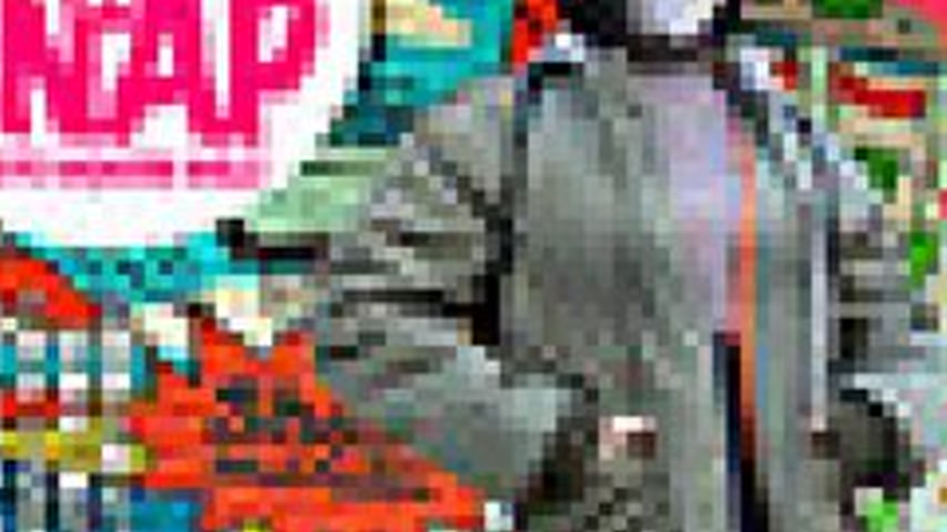 sextop1 — [UNCENSORED-LEAK] 786SNA-045 Yumi — khung hình 3