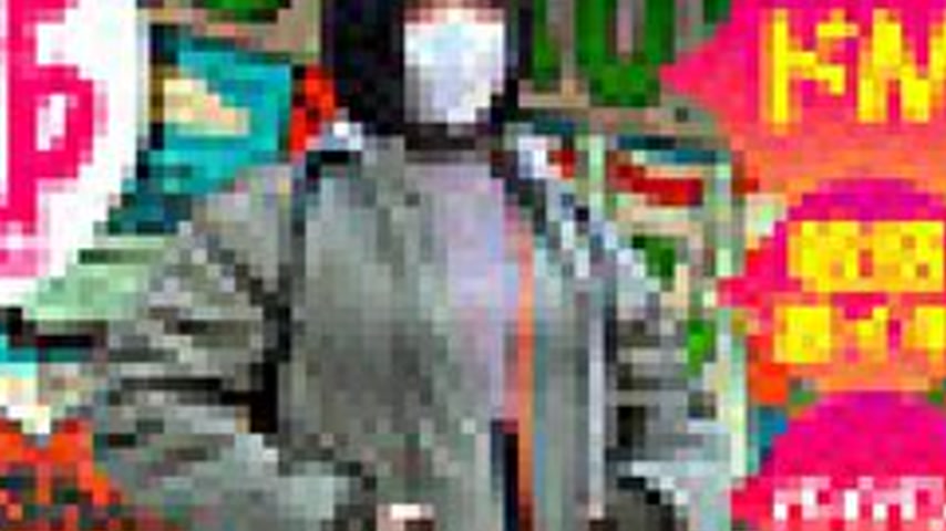 sextop1 — [UNCENSORED-LEAK] 786SNA-045 Yumi — khung hình 4