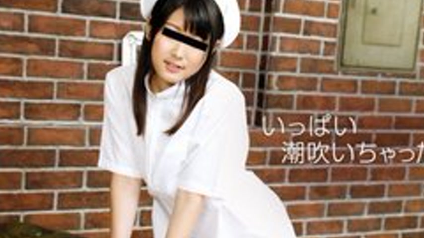 sextop1 — 10MUSUME-010319-01 10musume-010319_01 — We Will Make Your Fa — khung hình 2