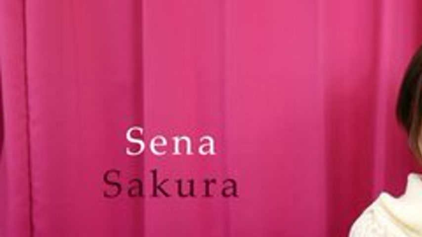 sextop1 — CARIBBEANCOMPR-010419-003 Caribbeancompr-010419_003 — She Be — khung hình 1