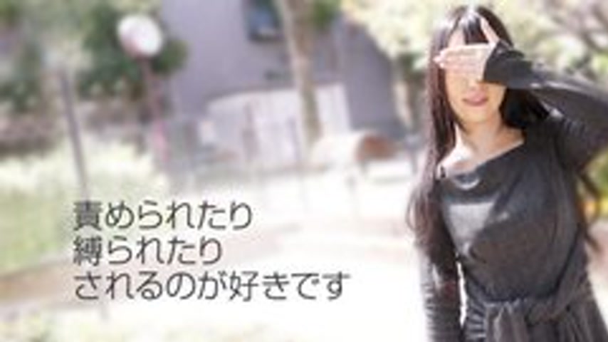 sextop1 — 10MUSUME-010419-01 10musume-010419_01 — Amateur First Shoot! — khung hình 1