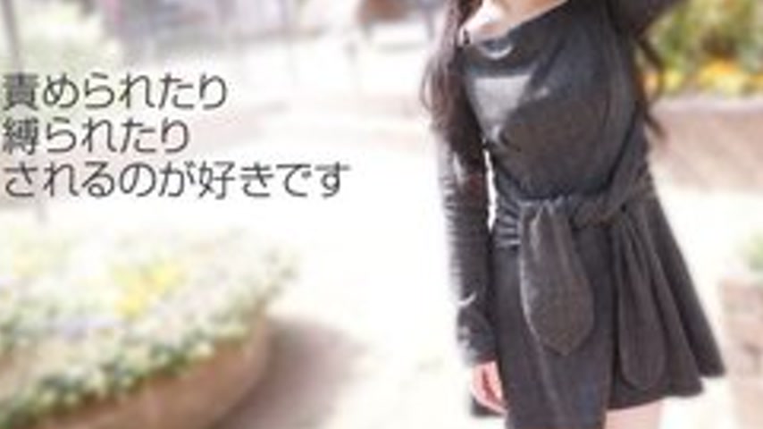 sextop1 — 10MUSUME-010419-01 10musume-010419_01 — Amateur First Shoot! — khung hình 3