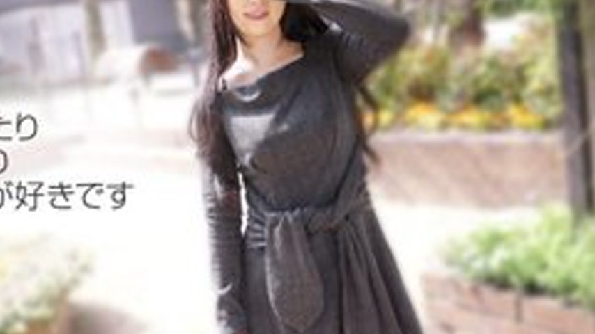 sextop1 — 10MUSUME-010419-01 10musume-010419_01 — Amateur First Shoot! — khung hình 4