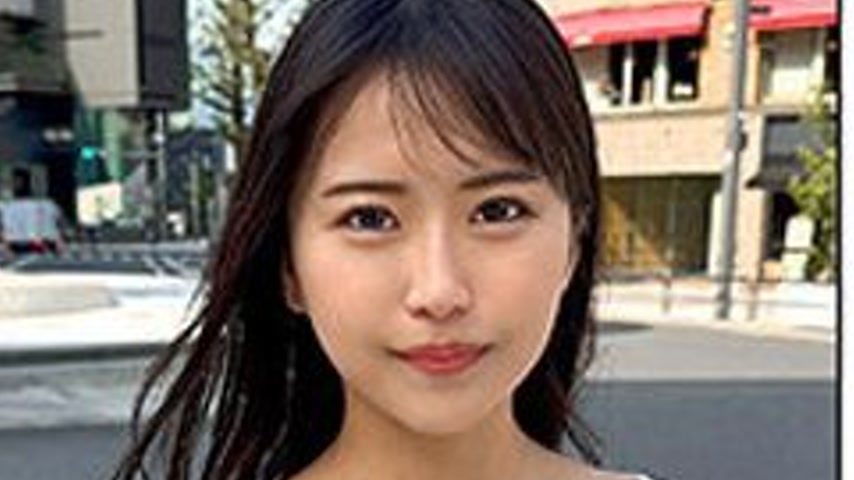 sextop1 — [UNCENSORED-LEAK] 420HOI-387 Aoi-Chan — khung hình 2
