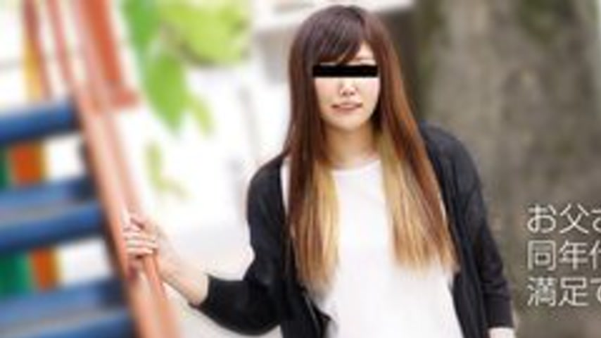 sextop1 — 10MUSUME-010719-01 10musume-010719_01 — I’m Addicted T — khung hình 1