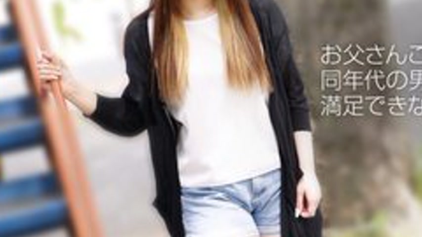sextop1 — 10MUSUME-010719-01 10musume-010719_01 — I’m Addicted T — khung hình 3