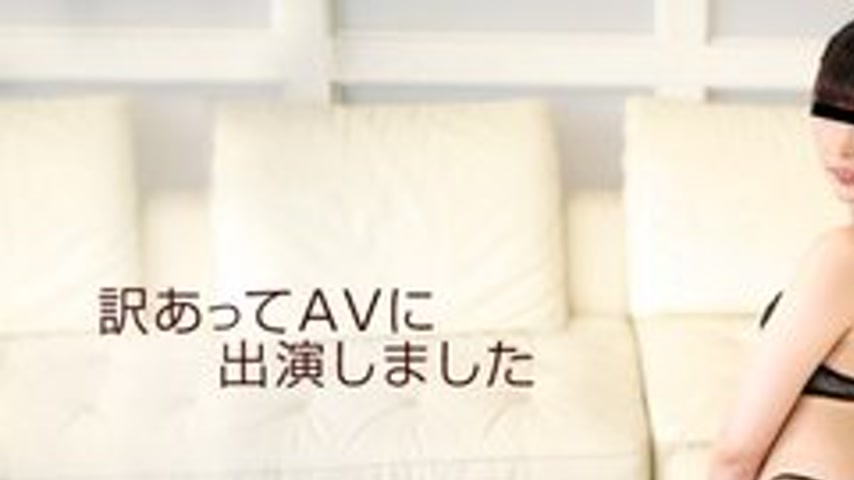 sextop1 — 10MUSUME-010819-01 10musume-010819_01 — Amateur First Shoot! — khung hình 1
