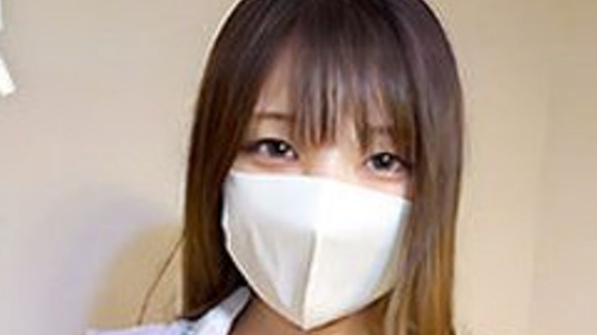 sextop1 — [UNCENSORED-LEAK] DOCS-104 Maria — khung hình 2