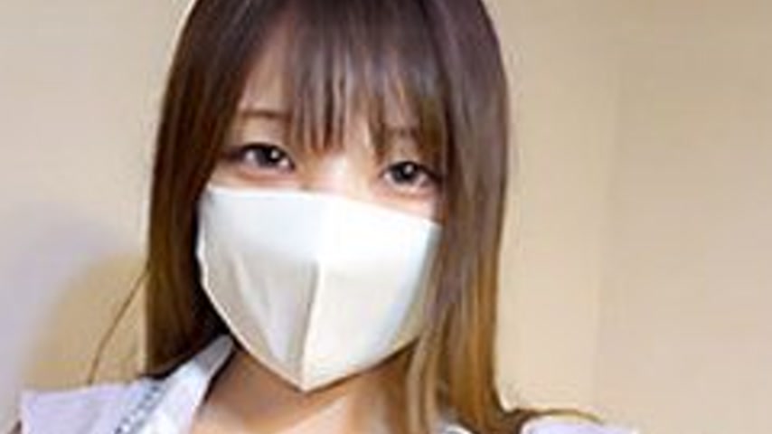 sextop1 — [UNCENSORED-LEAK] DOCS-104 Maria — khung hình 4