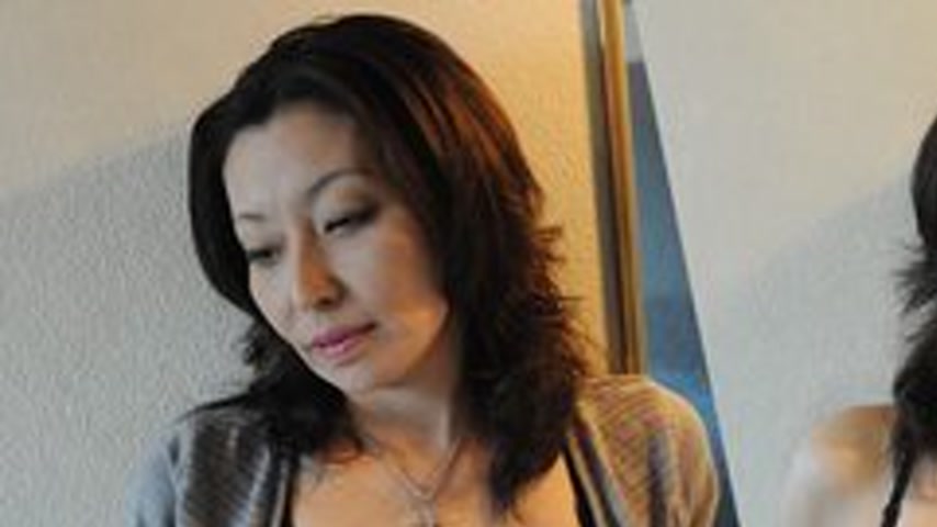 sextop1 — PACOPACOMAMA-073011-426 Pacopacomama-073011_426 — Barefaced — khung hình 1
