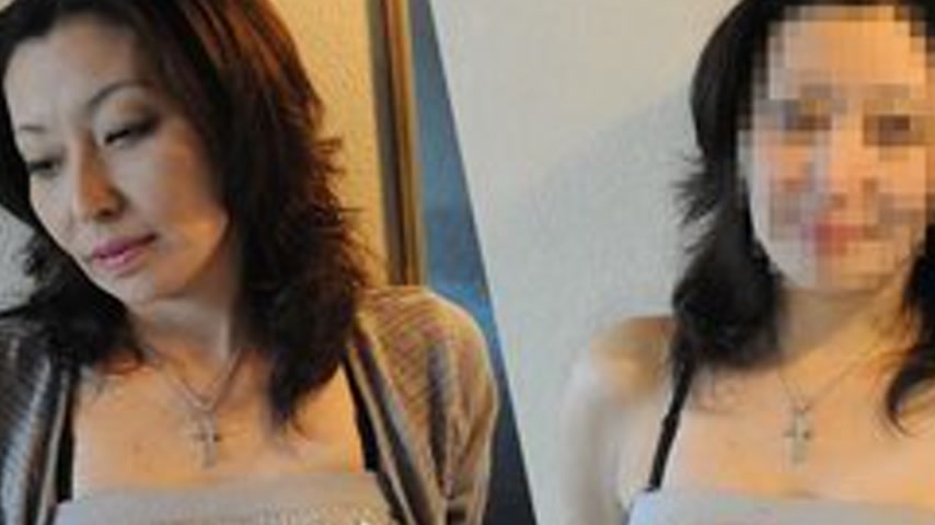 sextop1 — PACOPACOMAMA-073011-426 Pacopacomama-073011_426 — Barefaced — khung hình 2