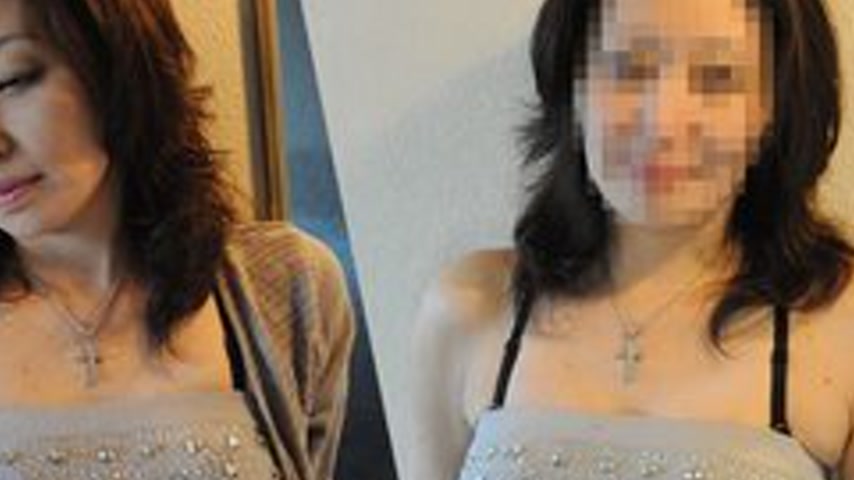 sextop1 — PACOPACOMAMA-073011-426 Pacopacomama-073011_426 — Barefaced — khung hình 4