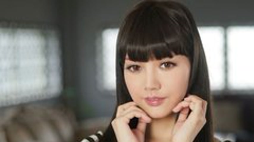 sextop1 — CARIBBEANCOMPR-011219-004 Caribbeancompr-011219_004 — Monthl — khung hình 1