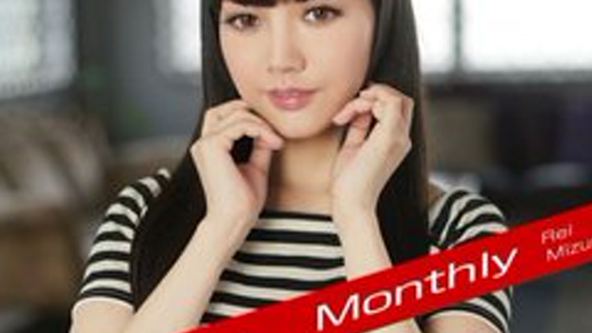sextop1 — CARIBBEANCOMPR-011219-004 Caribbeancompr-011219_004 — Monthl — khung hình 3
