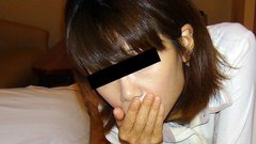 sextop1 — PACOPACOMAMA-011519-012 Pacopacomama-011519_012 — Swallowing — khung hình 1