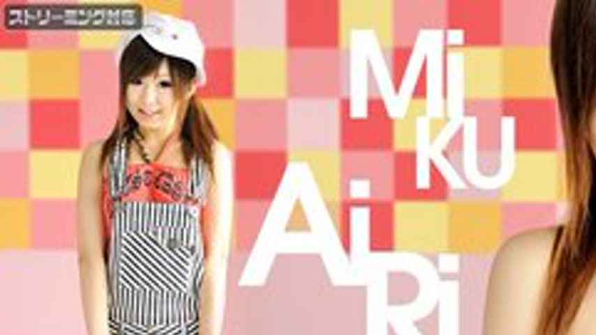 sextop1 — CARIBBEANCOM-073011-765 Sunkyoku Juicy 2 — khung hình 1