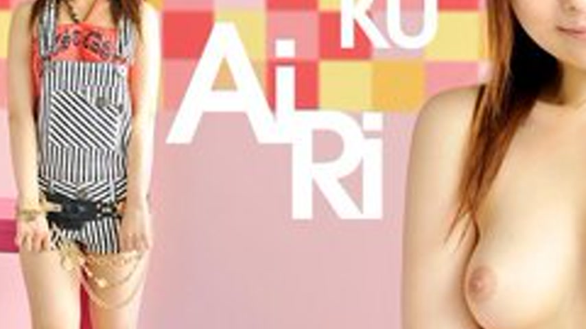 sextop1 — CARIBBEANCOM-073011-765 Sunkyoku Juicy 2 — khung hình 3