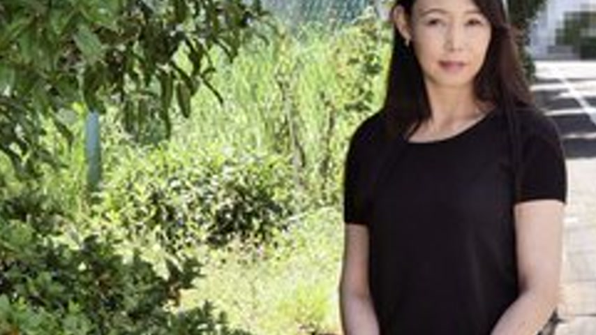 sextop1 — PACOPACOMAMA-011919-016 Pacopacomama-011919_016 — Swallowing — khung hình 2