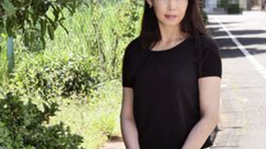 sextop1 — PACOPACOMAMA-011919-016 Pacopacomama-011919_016 — Swallowing — khung hình 4