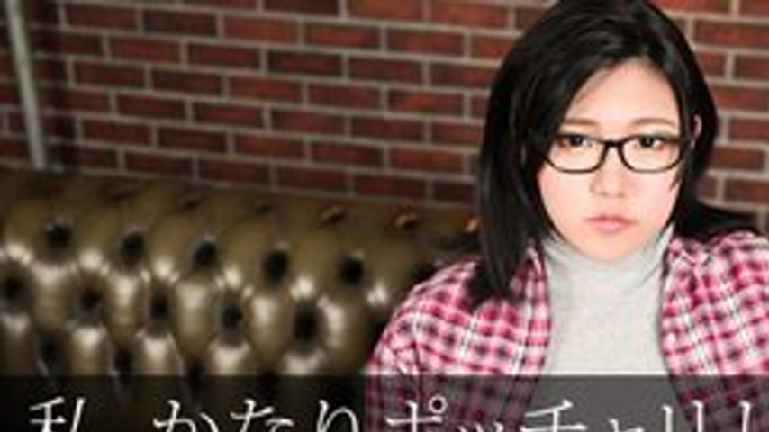 sextop1 — 1PONDO-021919-813 1Pondo-021919_813 — Marshmallow Chubby Mas — khung hình 1