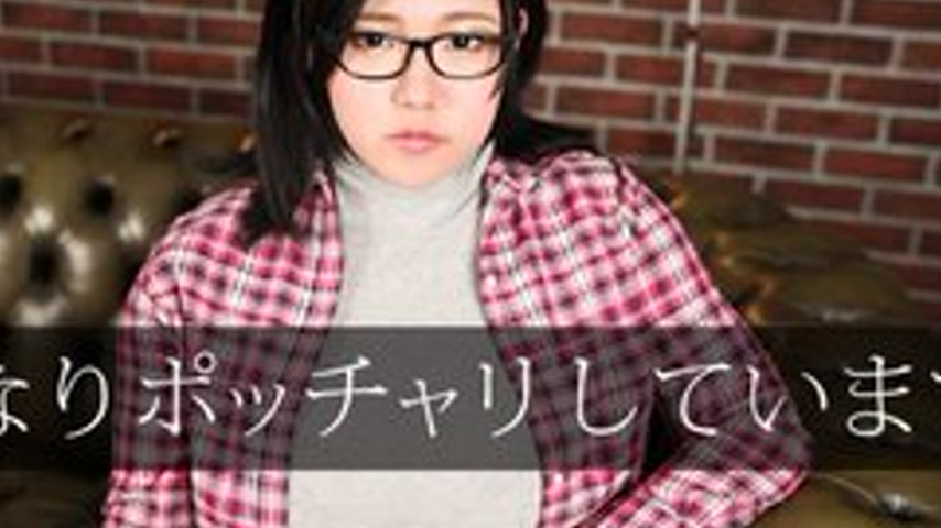 sextop1 — 1PONDO-021919-813 1Pondo-021919_813 — Marshmallow Chubby Mas — khung hình 4