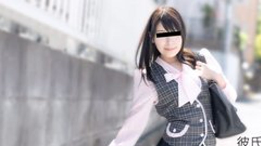 sextop1 — 10MUSUME-012619-01 10musume-012619_01 — Slutty Office Lady — khung hình 1