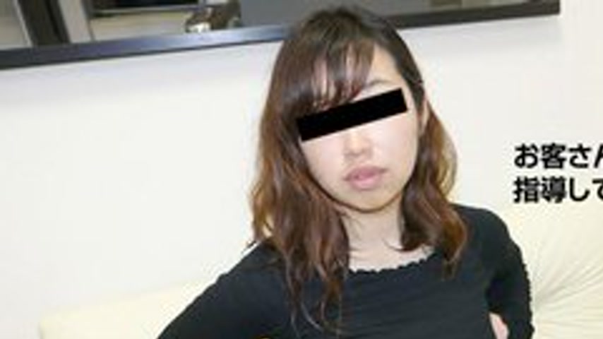 sextop1 — 10MUSUME-012919-01 10musume-012919_01 — I Couldn’t Res — khung hình 1
