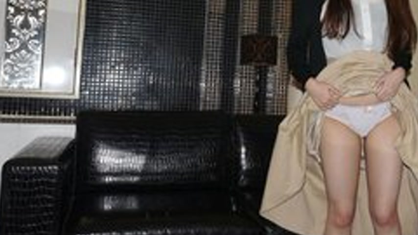 sextop1 — PACOPACOMAMA-013119-025 Pacopacomama-013119_025 — No Face Sh — khung hình 3
