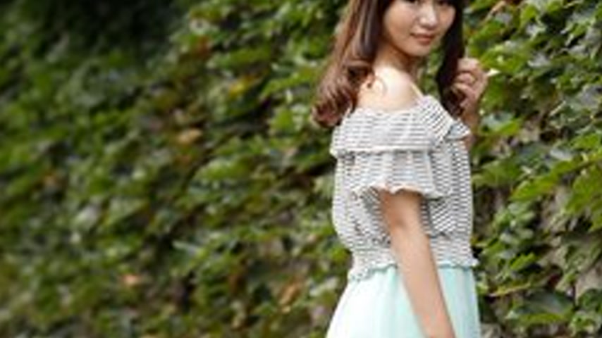 sextop1 — PACOPACOMAMA-021519-036 Pacopacomama-021519_036 — I Love Aff — khung hình 4