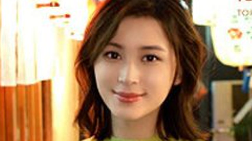 sextop1 — [UNCENSORED-LEAK] 230ORESD-002 Chiba Nono — khung hình 2