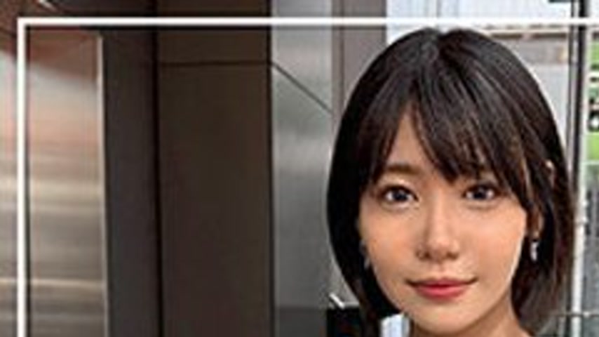 sextop1 — [UNCENSORED-LEAK] 420HOI-388 Sakai-San — khung hình 1
