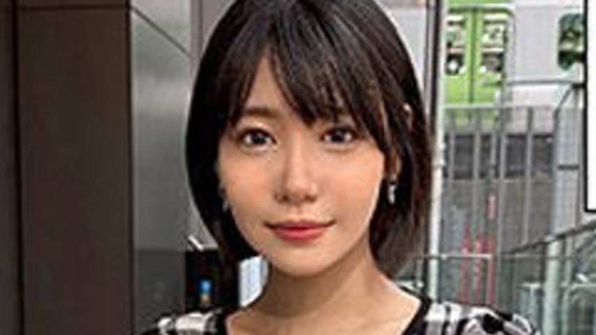 sextop1 — [UNCENSORED-LEAK] 420HOI-388 Sakai-San — khung hình 2