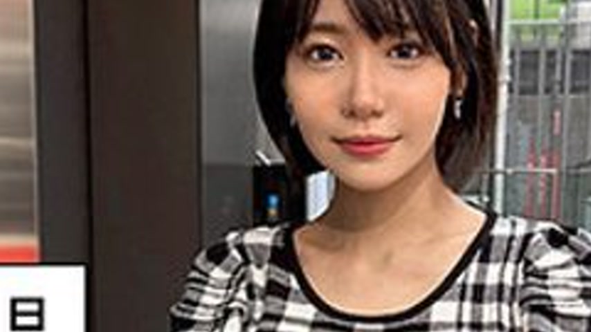 sextop1 — [UNCENSORED-LEAK] 420HOI-388 Sakai-San — khung hình 3