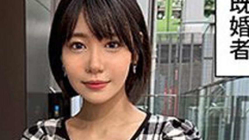 sextop1 — [UNCENSORED-LEAK] 420HOI-388 Sakai-San — khung hình 4