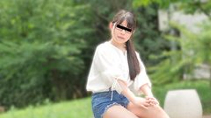 sextop1 — 10MUSUME-022119-01 10musume-022119_01 — I Screwed A Girl I M — khung hình 1