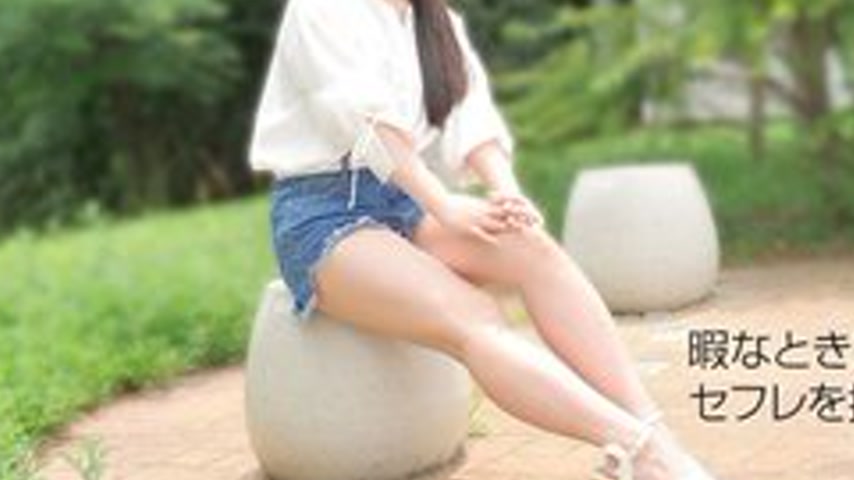 sextop1 — 10MUSUME-022119-01 10musume-022119_01 — I Screwed A Girl I M — khung hình 3