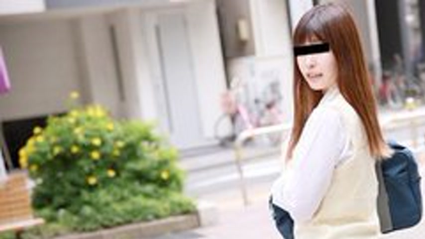 sextop1 — 10MUSUME-022319-01 10musume-022319_01 — School Uniform Days: — khung hình 1