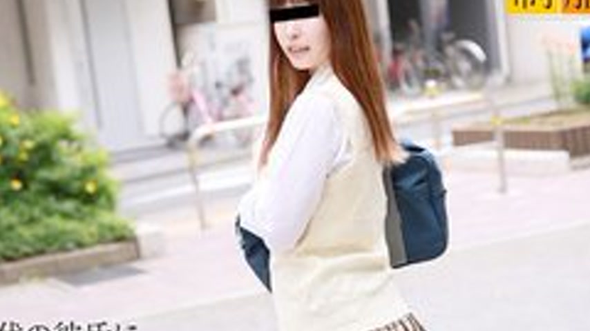 sextop1 — 10MUSUME-022319-01 10musume-022319_01 — School Uniform Days: — khung hình 2