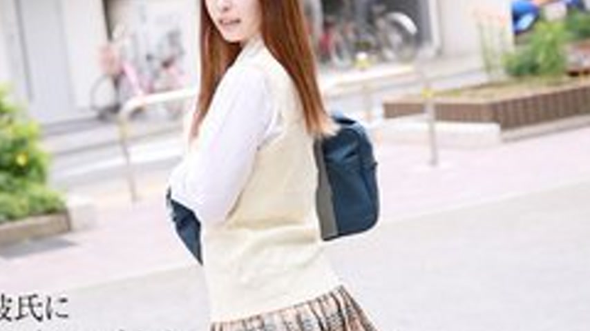 sextop1 — 10MUSUME-022319-01 10musume-022319_01 — School Uniform Days: — khung hình 4