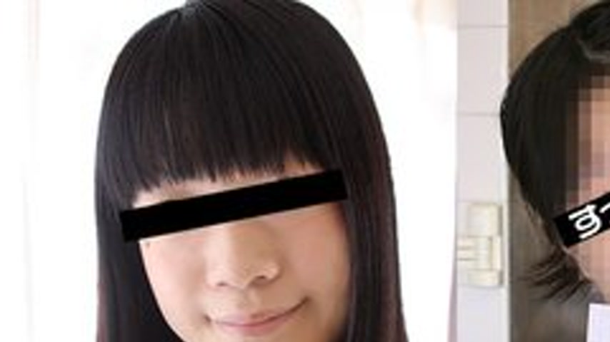 sextop1 — 10MUSUME-080211-01 10musume-080211_01 — No-Makeup Amateur &# — khung hình 1