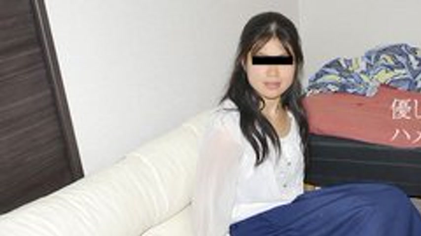 sextop1 — 10MUSUME-030519-01 10musume-030519_01 — I’ll Let You S — khung hình 1