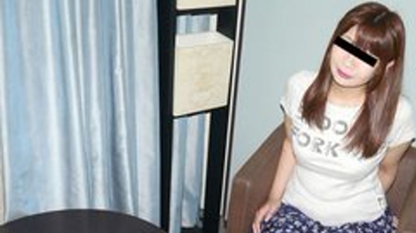 sextop1 — 10MUSUME-030719-01 10musume-030719_01 — Amateur First Time! — khung hình 1